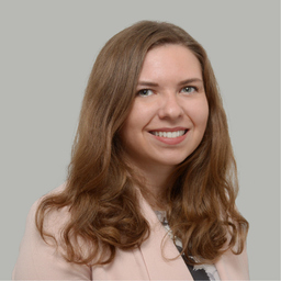 Andrea Putschögl