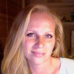 Hanka Lindsay