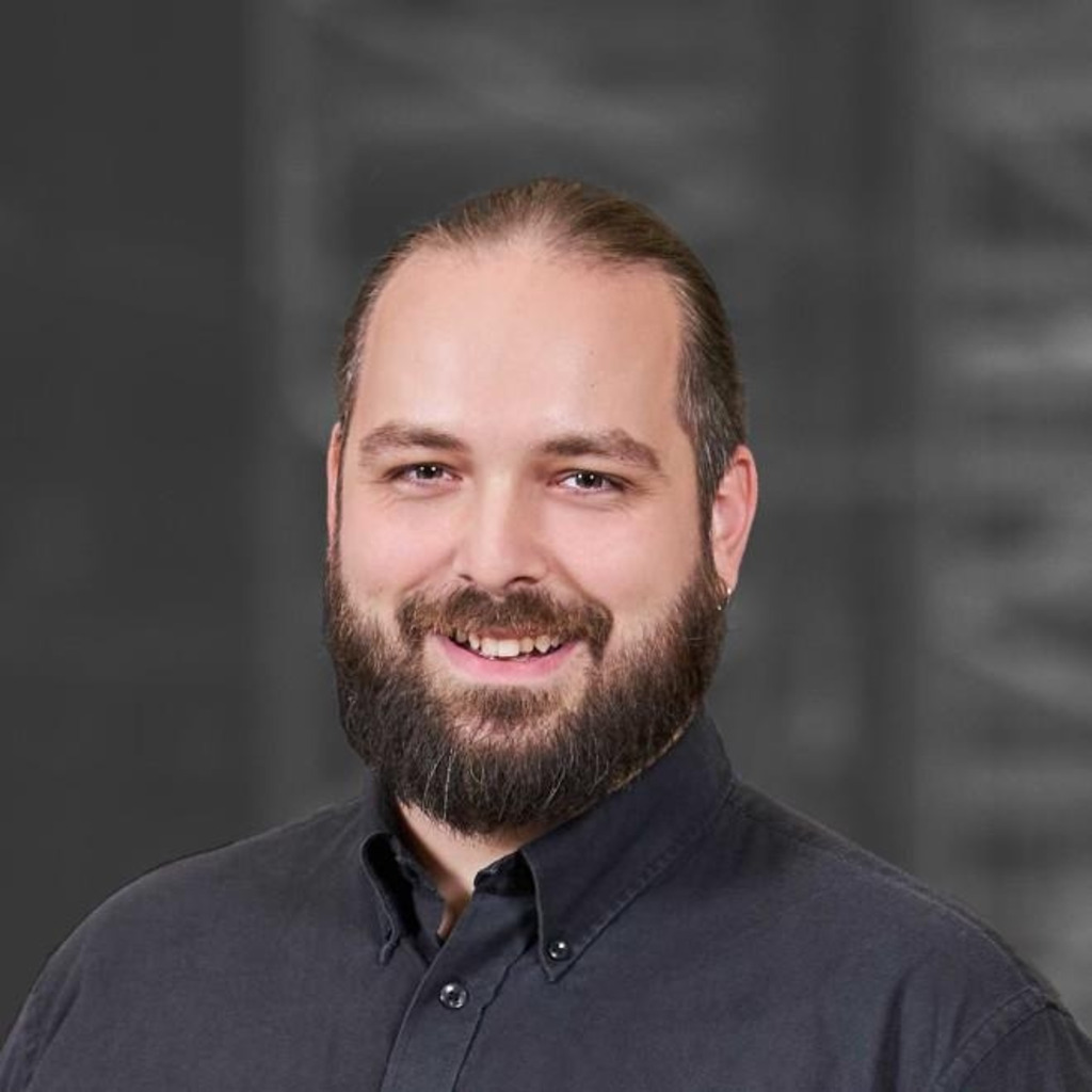 sebastian-weil-associate-director-head-of-centre-of-excellence