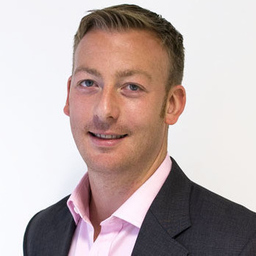Simon Fagan
