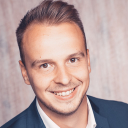 Alexander Nolte