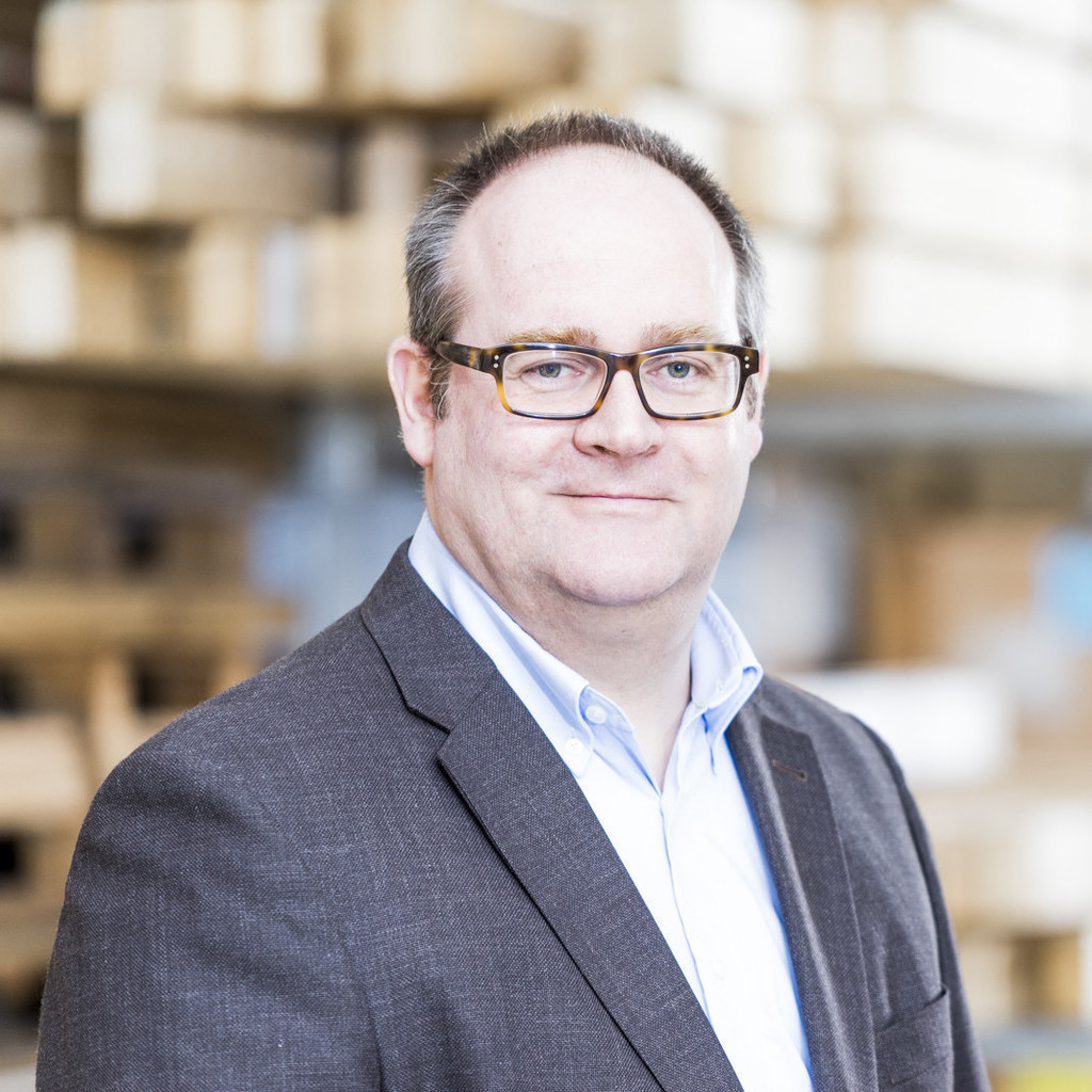 Claus Matthias Jansweid Projektleiter Vertrieb Fruhen Messebau Gmbh Co Kg Xing