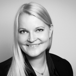 Anneli Neundorf