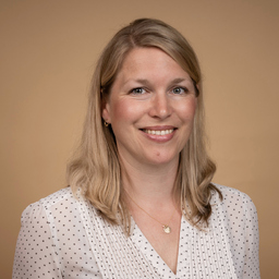 Ellen Leicht