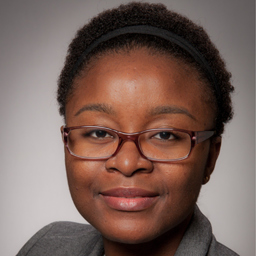 Rosine Donfack Jeutsa