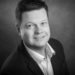 Jan Rohde