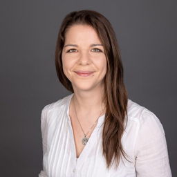Carolin Frank's profile picture