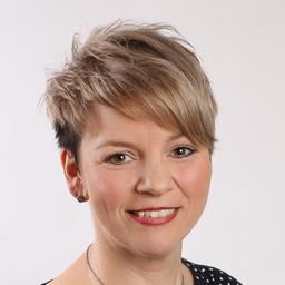 Doreen Schulze