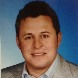 Cenk Gültaş