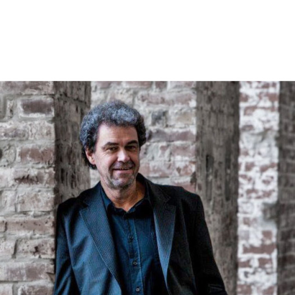 Leo Schwering Architekt Nachhaltige Architektur XING