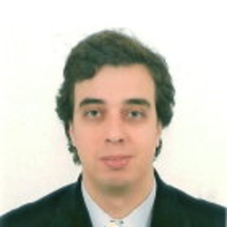 Henrique Correia's profile picture