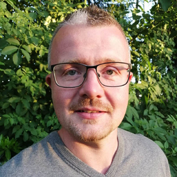 Thorsten Müller