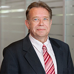 Bernd Twellmeyer