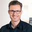user profile image