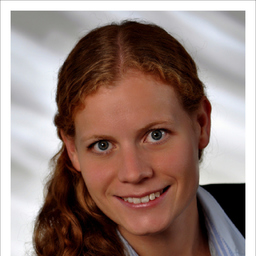 Dr. Sonja Gaag