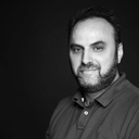 Christos Pavlou