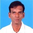 suresh babu