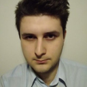 Levente Katona