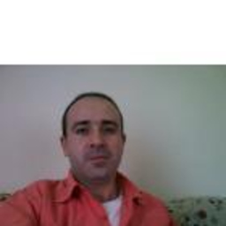 Atilla Uslu