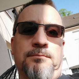 Dragan Grubač