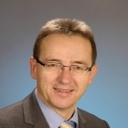 Reinhard Metzger