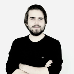 Andre Niebuhr