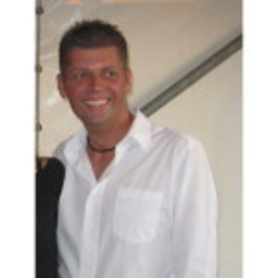 Frank Beineke
