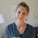 Social Media Profilbild Jana-Marie Schmidt Schwentinental