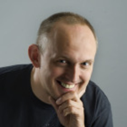 Igor Morski