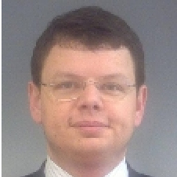 Zsolt Benkő