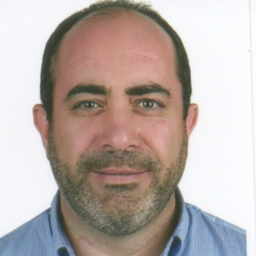 Santiago Gala Lobo