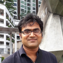 Nishant Gandhi