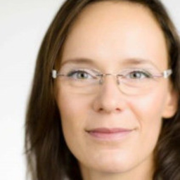 Elisa Schmidt