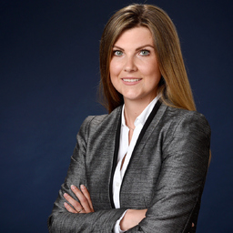 Lisa Sophie Bachmann
