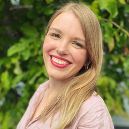 Franziska Kühl