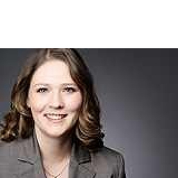 Olivia Bartkowski's profile picture