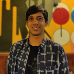 Villas Patel