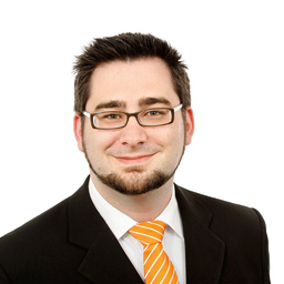 Andreas Kulik-Klare