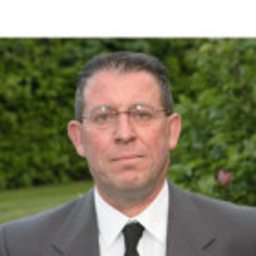 Prof. Dr. Angelo De Martino