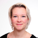 Cindy Kliemann