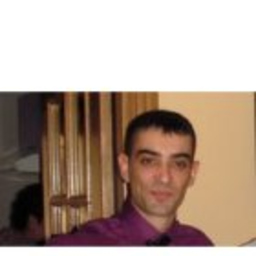 Julio Martinez