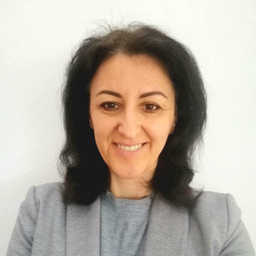 Анна Агеева