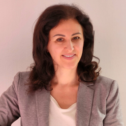 Анна Агеева