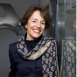 Martina Schüle