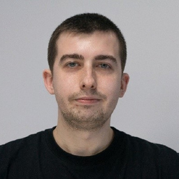 Dipl.-Ing. Dino Omanovic