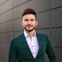 Niklas Welz