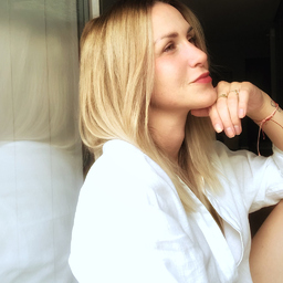 Sandra Christiansen