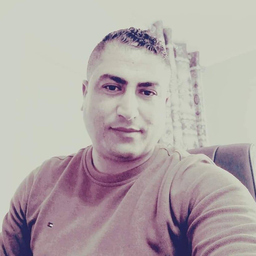 Walid Guirat