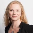 Prof. Dr. Katja Ehrenberg