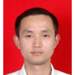 新兵 陈
